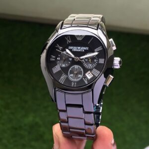 Buy Emporio armani  watch India