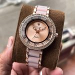 Rolex Zoom Ladies 5 colors