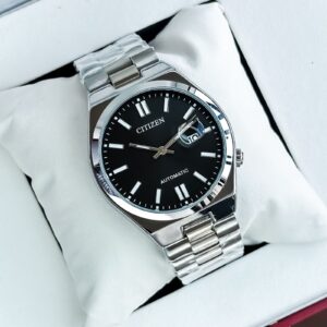 Citizen first copy watch India