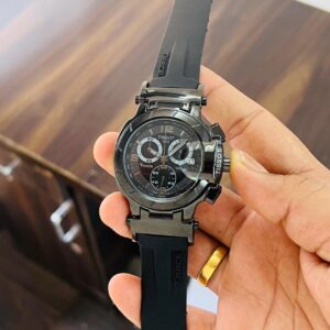 Buy Tissot-1853-  watch India