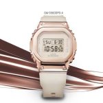 G Shock DW5600BB 1 Unisex Watch