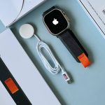 Apple Watch Ultra Watch