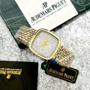 Buy Audemars-Piguet  watch India