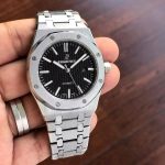 Audemars Piguet Royal Oak Jumbo