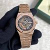 Buy Audemars-Piguet first copy watch India