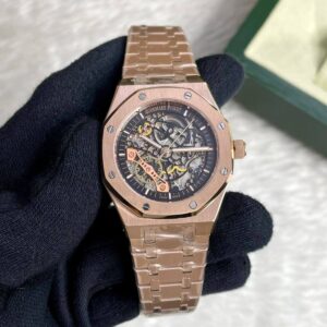 Buy Audemars-Piguet  watch India