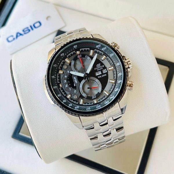 Buy Edifice Casio first copy watch India