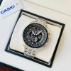 Buy Edifice Casio first copy watch India