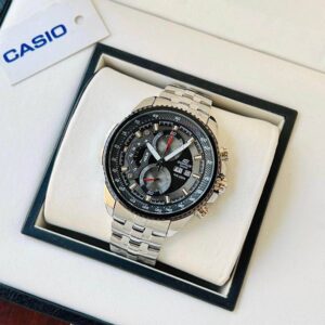 Buy Edifice Casio  watch India
