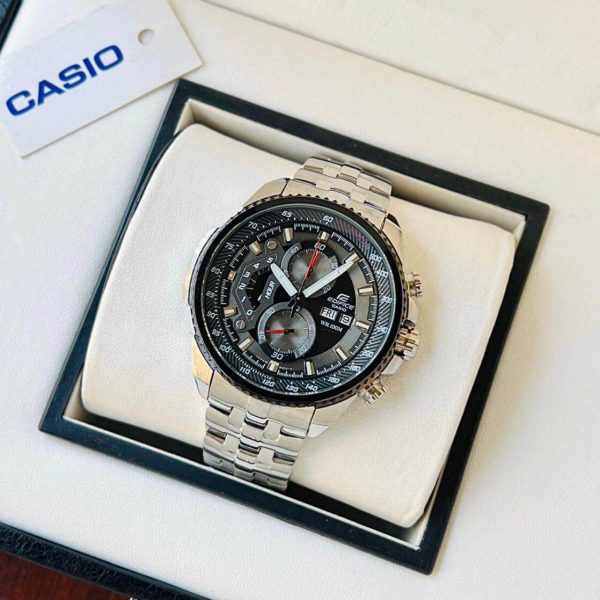 Buy Edifice Casio first copy watch India