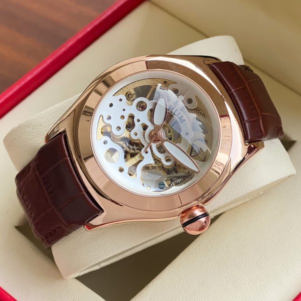 Buy Corum first copy watch India