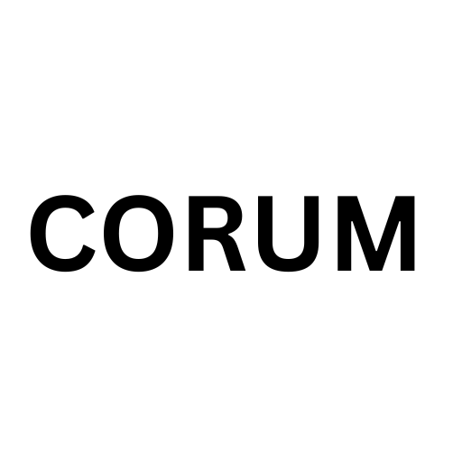 Corum