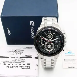 Buy Edifice Casio  watch India