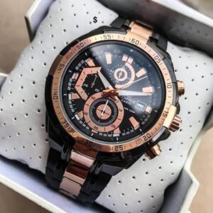 Buy Casio-Edifice  watch India