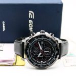 Casio Edifice EFR 539L # Casio Edifice # For Men # Premium Collection # Dial Size – 43mm