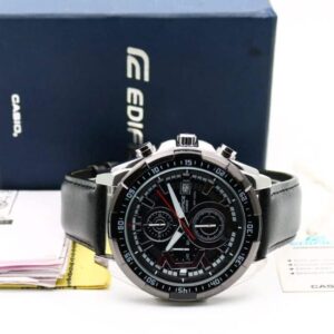 Buy Casio-Edifice  watch India