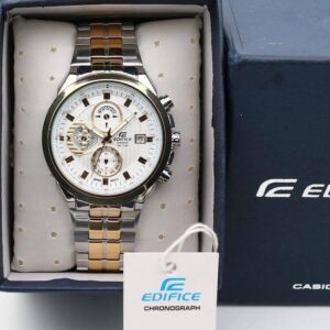 Buy Edifice Casio  watch India