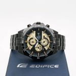 Casio Edifice Model-EFS-S550 For men