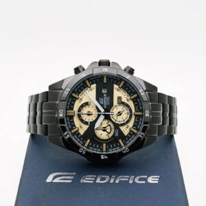 Buy Edifice Casio  watch India