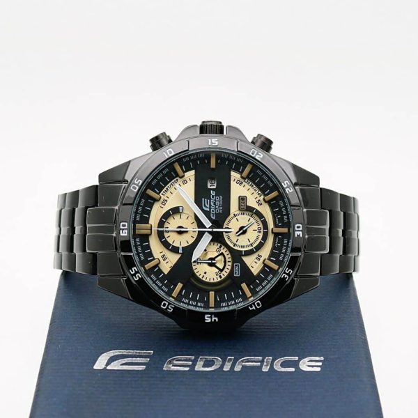 Buy Edifice Casio first copy watch India