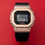 Casio G-Shock