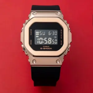 Buy G-Shock  watch India