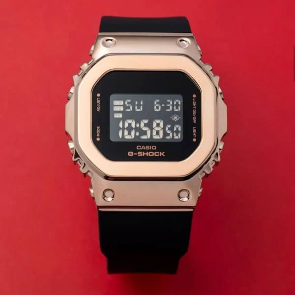 Buy G-Shock first copy watch India