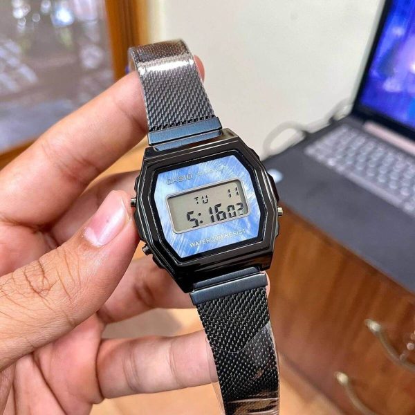 Buy Casio-Vintage first copy watch India