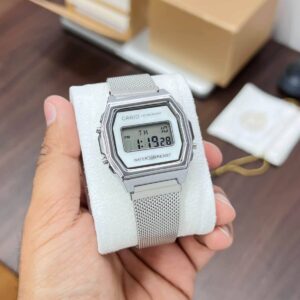 Buy Casio-Vintage  watch India