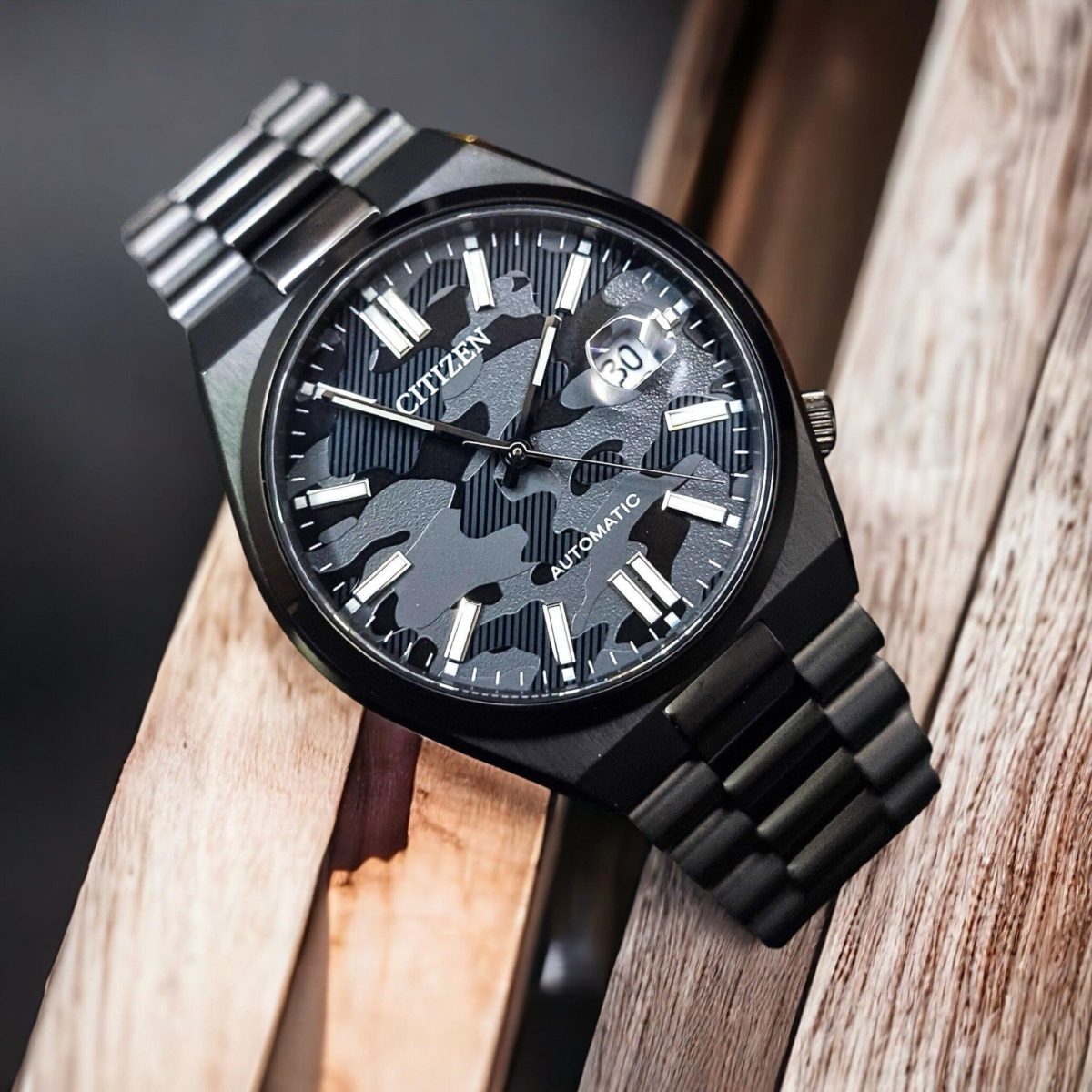 Buy Citizen first copy watch India