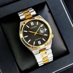Buy Citizen  watch India
