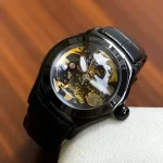 Corum Automatic 44mm