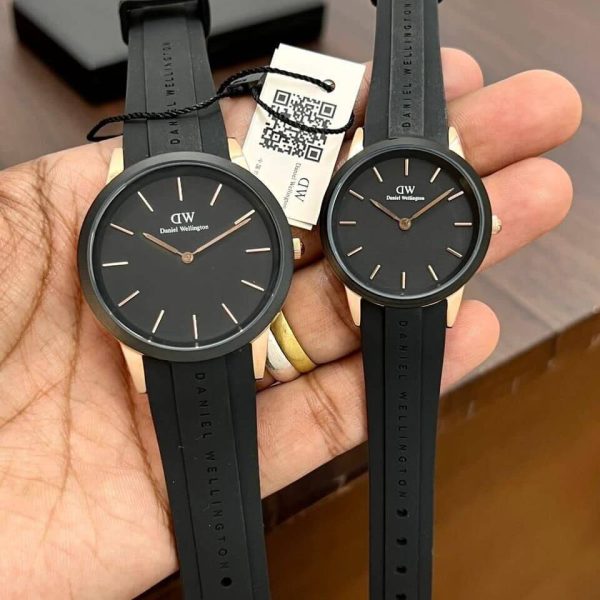 Buy DW first copy watch India