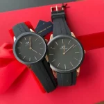 Daniel Wellington Iconic Motion