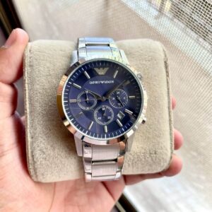 Emporio Armani First Copy Watch