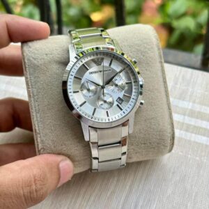 Buy Emporio armani  watch India