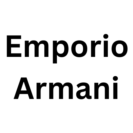 emporio-armani