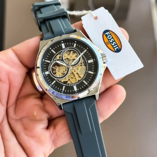 Buy Fossil first copy watch India