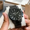 Buy Fossil first copy watch India