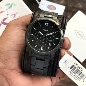 Buy Fossil  watch India