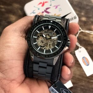 Buy Fossil  watch India