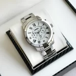 Fossil Original Quality Slim FS Grant Series
