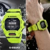 Buy G-shock first copy watch India