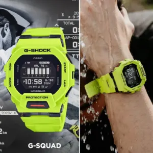 Buy G-shock  watch India