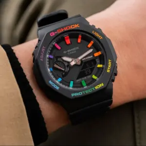 Buy G-shock  watch India