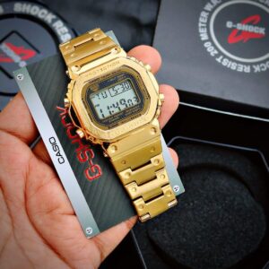 Buy G-shock  watch India