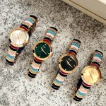 Premium GEM DIOR ? 27 mm