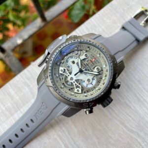 Buy Graham-Chronofighter  watch India