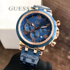 First Copy Guess watch India