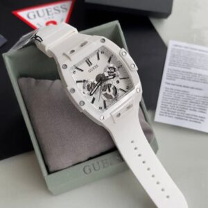 Buy Guess  watch India
